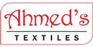 Ahmed's Textiles