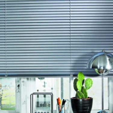 Aluminium-Venetians-35mm-perforated-3-495x400
